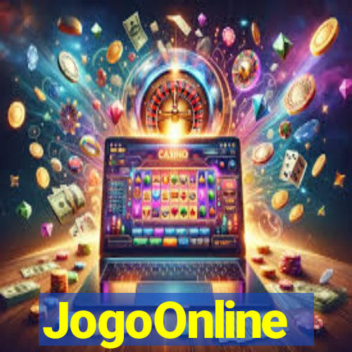 JogoOnline