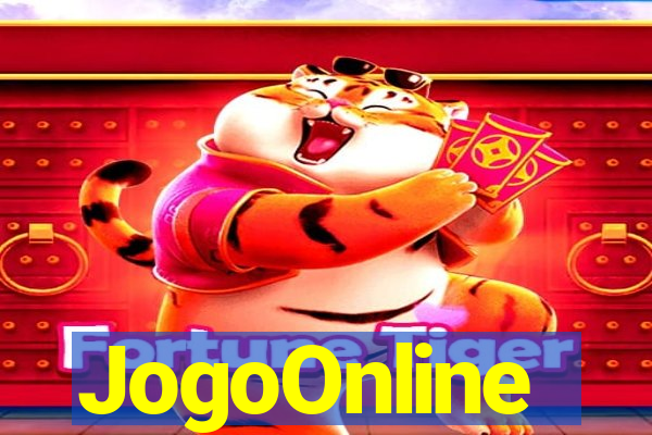 JogoOnline