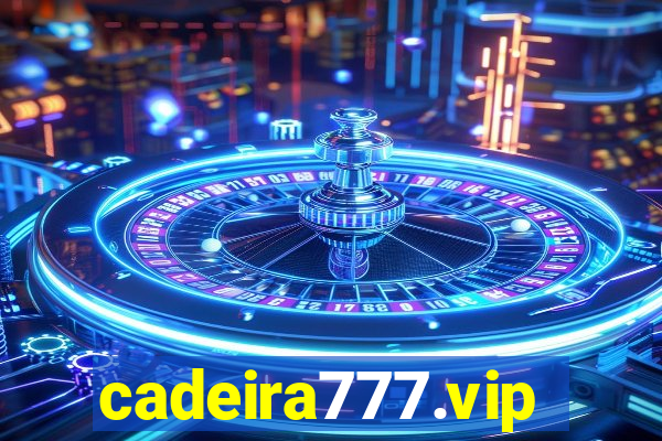 cadeira777.vip