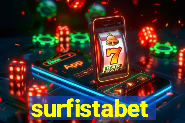 surfistabet