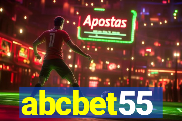 abcbet55