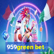 959green bet