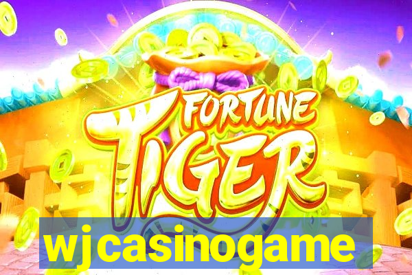 wjcasinogame