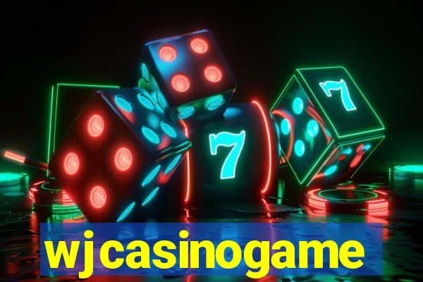 wjcasinogame