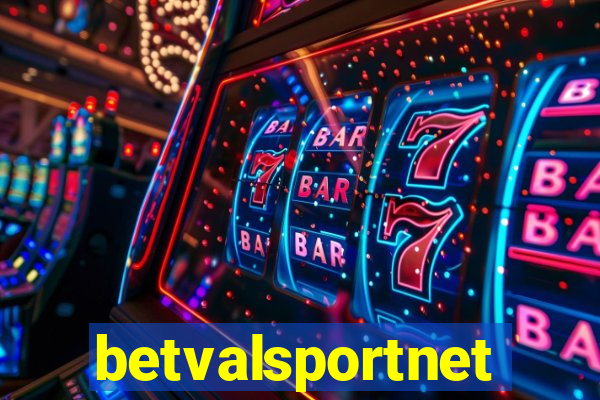 betvalsportnet