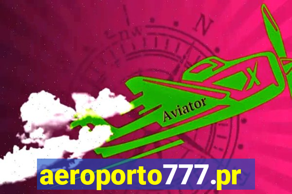 aeroporto777.pro