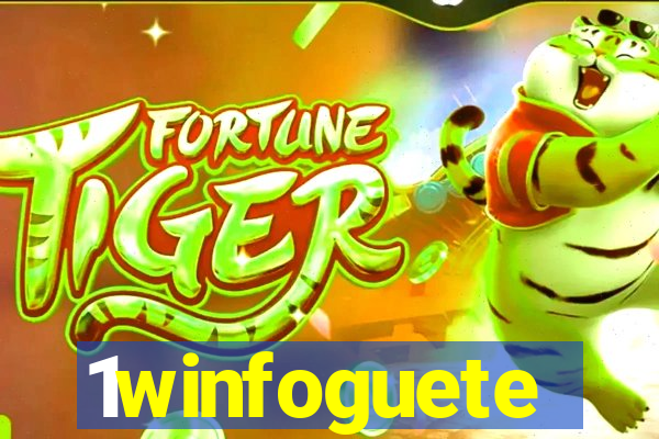 1winfoguete