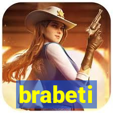 brabeti