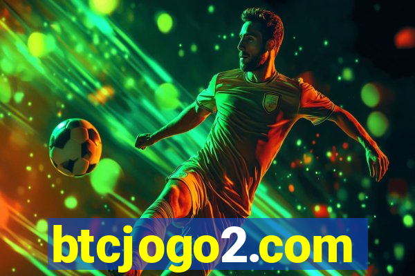 btcjogo2.com