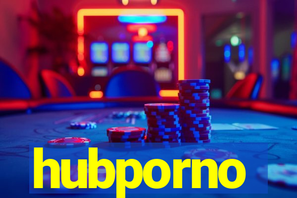 hubporno