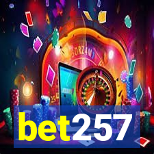 bet257