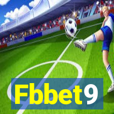 Fbbet9