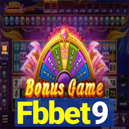 Fbbet9