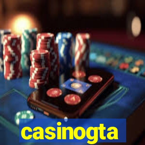 casinogta