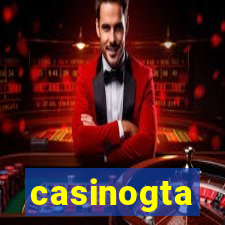 casinogta