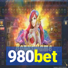 980bet