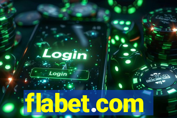 flabet.com