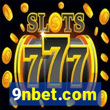 9nbet.com