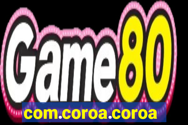 com.coroa.coroagame