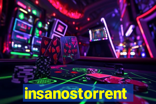 insanostorrent