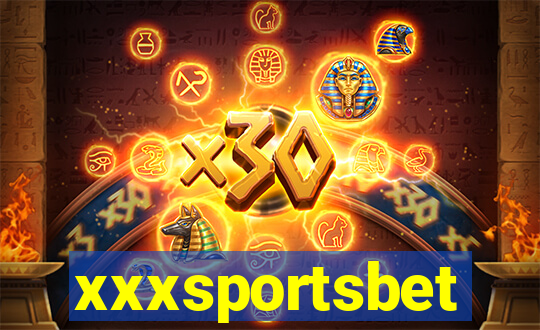 xxxsportsbet