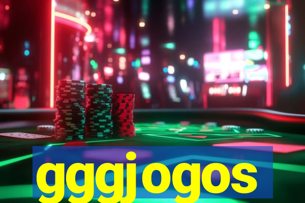 gggjogos