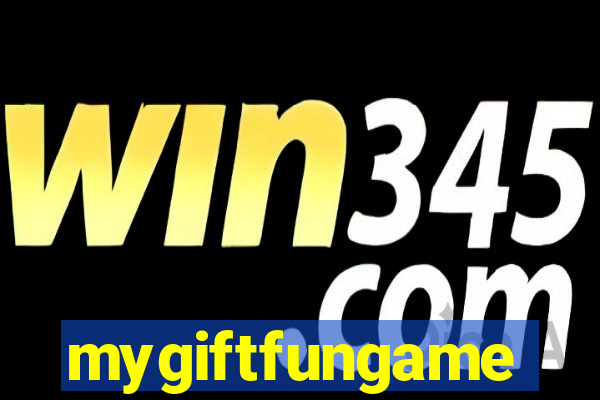 mygiftfungame