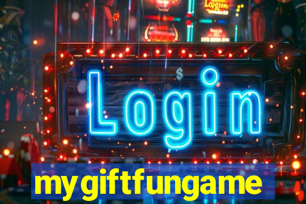 mygiftfungame