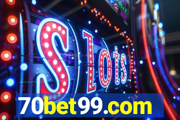 70bet99.com