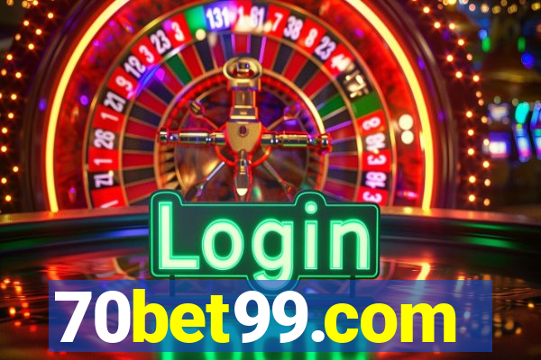 70bet99.com