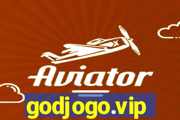 godjogo.vip