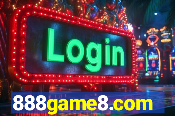 888game8.com