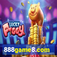 888game8.com