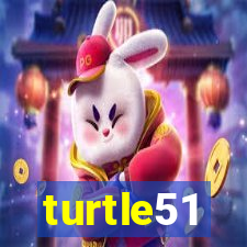 turtle51