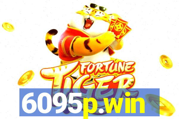 6095p.win