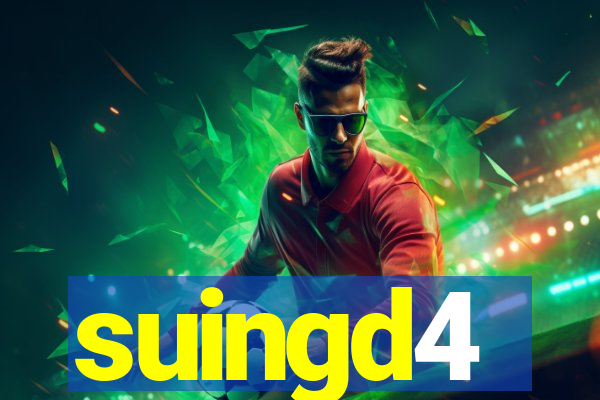 suingd4