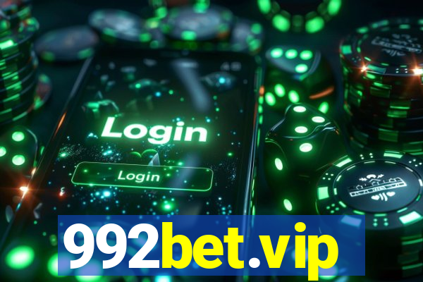 992bet.vip