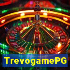 TrevogamePG