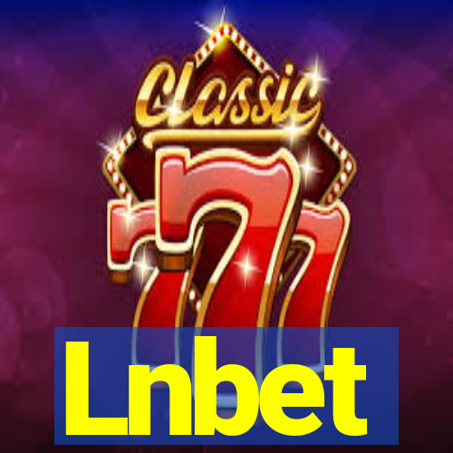 Lnbet