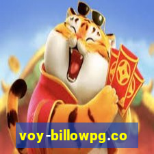 voy-billowpg.com