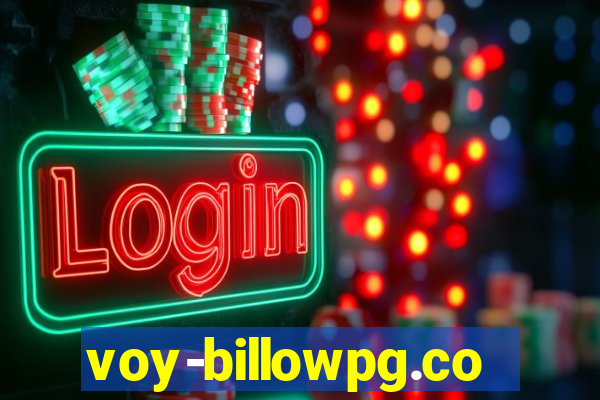 voy-billowpg.com