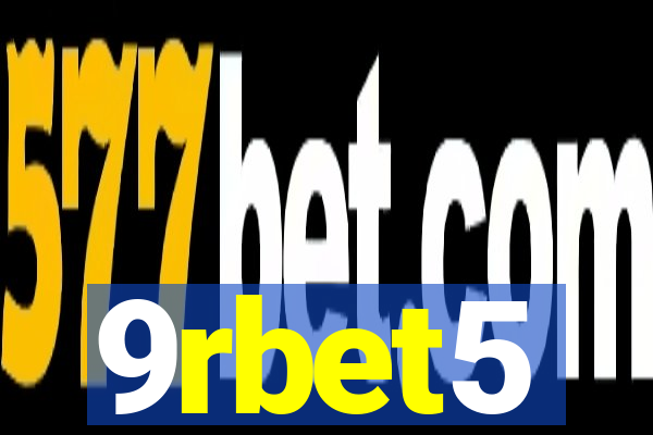 9rbet5