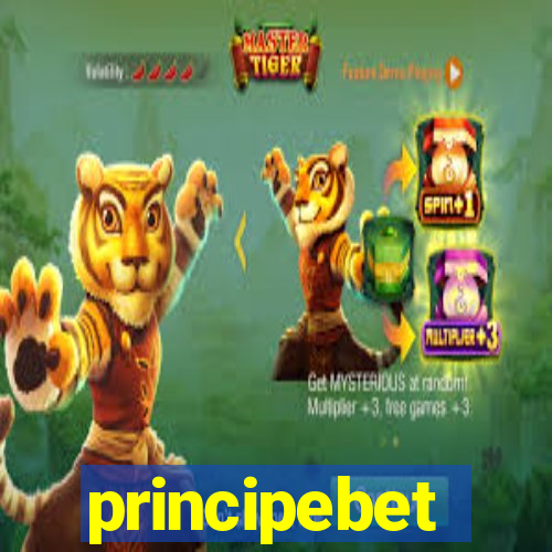 principebet