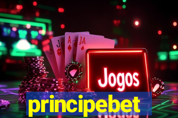 principebet