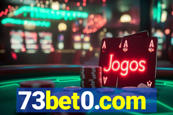 73bet0.com