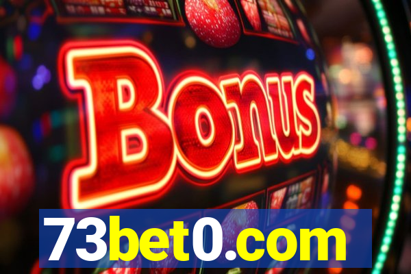 73bet0.com