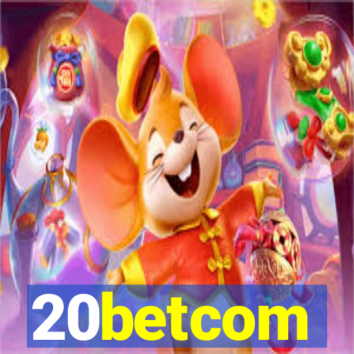 20betcom