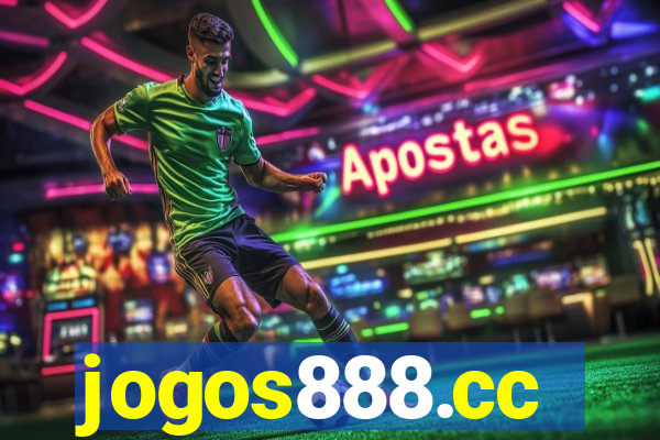 jogos888.cc