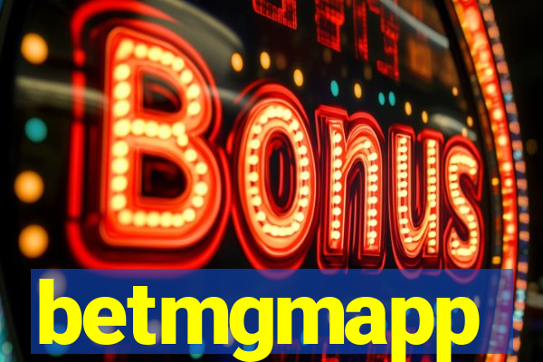 betmgmapp