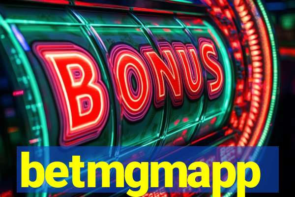 betmgmapp